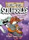 [The Dead Sea Squirrels 03] • Nutty Study Buddies